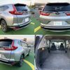 honda cr-v 2019 quick_quick_6AA-RT6_RT6-1002651 image 5