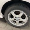 toyota curren 1997 -TOYOTA--Curren E-ST206--ST206-0029889---TOYOTA--Curren E-ST206--ST206-0029889- image 10