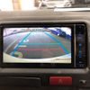 toyota hiace-van 2020 AF-GDH201-2010894 image 12