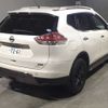 nissan x-trail 2015 -NISSAN 【宇都宮 301ﾔ7261】--X-Trail NT32-518667---NISSAN 【宇都宮 301ﾔ7261】--X-Trail NT32-518667- image 2