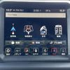chrysler jeep-wrangler 2019 -CHRYSLER--Jeep Wrangler ABA-JL36L--1C4HJXMG5KW583892---CHRYSLER--Jeep Wrangler ABA-JL36L--1C4HJXMG5KW583892- image 18