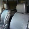 honda stepwagon 2016 -HONDA--Stepwgn DBA-RP3--RP3-1020257---HONDA--Stepwgn DBA-RP3--RP3-1020257- image 15