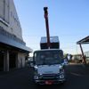 isuzu elf-truck 2018 GOO_NET_EXCHANGE_2507066A30241012W001 image 4