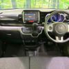 honda n-box 2017 CFJ1629397 image 3