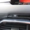mazda cx-5 2017 CFJ1481322 image 17