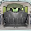 mazda flair-crossover 2023 CFJ1788208 image 10