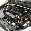 subaru outback 2016 quick_quick_DBA-BS9_BS9-021823 image 19