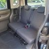 honda n-box 2014 CFJ1566864 image 21