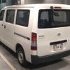 toyota liteace-van 2020 -TOYOTA--Liteace VAN S402M-0087102---TOYOTA--Liteace VAN S402M-0087102- image 2