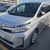 toyota voxy 2020 quick_quick_DBA-ZRR80G_ZRR80-0581095 image 1