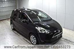 toyota sienta 2015 -TOYOTA--Sienta NSP170G-7018433---TOYOTA--Sienta NSP170G-7018433-