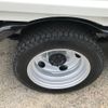 mitsubishi-fuso canter 2010 GOO_NET_EXCHANGE_0404245A30250710W001 image 27
