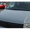 honda crossroad 2007 -HONDA--Crossroad DBA-RT3--RT3-1005735---HONDA--Crossroad DBA-RT3--RT3-1005735- image 20