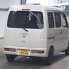 daihatsu hijet-van 2013 -DAIHATSU 【つくば 480ｽ9545】--Hijet Van S331V--0088145---DAIHATSU 【つくば 480ｽ9545】--Hijet Van S331V--0088145- image 6