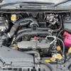 subaru xv 2012 CFJ1706082 image 18
