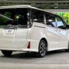 toyota voxy 2017 -TOYOTA--Voxy DBA-ZRR80W--ZRR80-0349324---TOYOTA--Voxy DBA-ZRR80W--ZRR80-0349324- image 19