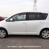 toyota ractis 2008 3282185-N2025030314A-24 image 5