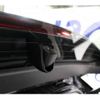 honda vezel 2022 -HONDA 【京都 335ﾛ1200】--VEZEL 6AA-RV5--RV5-1066390---HONDA 【京都 335ﾛ1200】--VEZEL 6AA-RV5--RV5-1066390- image 25