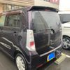 suzuki wagon-r-stingray 2010 CFJ1816979 image 2