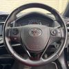 toyota corolla-fielder 2016 quick_quick_NKE165G_NKE165-8017584 image 12
