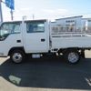 isuzu elf-truck 2018 quick_quick_TRG-NJS85A_NJS85-7006882 image 7