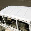 honda acty-truck 1992 CFJ1544880 image 19