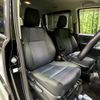 toyota noah 2016 CFJ1732123 image 8