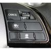 mitsubishi eclipse-cross 2022 -MITSUBISHI--Eclipse Cross 5BA-GK1W--GK1W-0501793---MITSUBISHI--Eclipse Cross 5BA-GK1W--GK1W-0501793- image 11