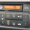 honda n-van-style 2020 quick_quick_JJ1_JJ1-3039097 image 6