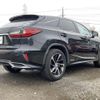 lexus rx 2016 -LEXUS--Lexus RX DAA-GYL25W--GYL25-0008841---LEXUS--Lexus RX DAA-GYL25W--GYL25-0008841- image 19