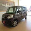 daihatsu tanto 2014 CFJ1831026 image 1