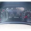 ford f150 2023 CFJ1534022 image 41