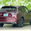 honda zr-v 2024 CFJ1771075 image 3