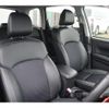 subaru forester 2015 -SUBARU--Forester DBA-SJG--SJG-030715---SUBARU--Forester DBA-SJG--SJG-030715- image 15
