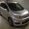 honda freed-spike 2010 CFJ1761923 image 6