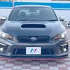 subaru wrx 2017 -SUBARU--WRX DBA-VAG--VAG-025076---SUBARU--WRX DBA-VAG--VAG-025076- image 15