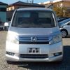 honda stepwagon 2009 -HONDA--Stepwgn DBA-RK2--RK2-1000861---HONDA--Stepwgn DBA-RK2--RK2-1000861- image 44