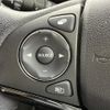honda vezel 2020 -HONDA--VEZEL 6BA-RU1--RU1-1400909---HONDA--VEZEL 6BA-RU1--RU1-1400909- image 7