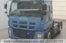 isuzu isuzu-others 2016 -ISUZU--Isuzu Truck EXD52AD-7002857---ISUZU--Isuzu Truck EXD52AD-7002857-