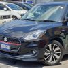 suzuki swift 2017 -SUZUKI 【名変中 】--Swift ZC53S--105772---SUZUKI 【名変中 】--Swift ZC53S--105772- image 27
