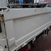hino dutro 2017 CFJ1724498 image 45