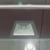 honda n-box 2023 -HONDA--N BOX 6BA-JF3--JF3-5255450---HONDA--N BOX 6BA-JF3--JF3-5255450- image 6