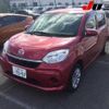 daihatsu boon 2019 -DAIHATSU 【三重 503ﾄ7097】--Boon M700S--0019879---DAIHATSU 【三重 503ﾄ7097】--Boon M700S--0019879- image 13