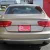 audi a8 2013 GOO_JP_988024092400201170001 image 35