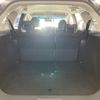 honda shuttle 2020 CFJ1847584 image 14