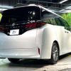 toyota alphard 2024 CFJ1708453 image 18
