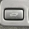 toyota harrier 2019 quick_quick_ZSU65W_ZSU65-0035544 image 5