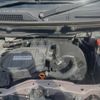 honda n-box 2013 quick_quick_JF1_JF1-1230564 image 16