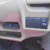 suzuki alto 2013 -SUZUKI--Alto DBA-HA25S--HA25S-928707---SUZUKI--Alto DBA-HA25S--HA25S-928707- image 25