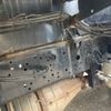 isuzu juston 2005 CFJ1837105 image 18